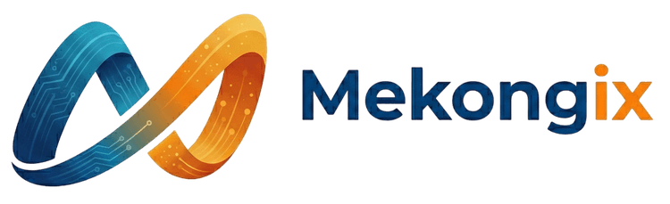 Mekongix